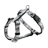Juego de Trailla y Arnes Para Perro Pequeño Accesorios para Perros