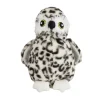 Juguete Búho de Felpa Plush Dog Talla L Diversión para perros grandes