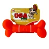 Juguete Para Perros L (Hueso Uga Gran)