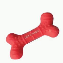 Juguete Perro Tornado Mini
