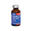 Kavitex 20/20 – 20 ml | Farmacia Animales y Mascotas | Tierragro Colombia
