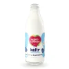 kéfir natural sin dulce x 1000 ml sin azúcar y con probióticos