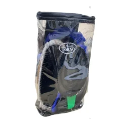 Kit de Aseo para Equinos Limpieza y Cuidado Completo para Caballos
