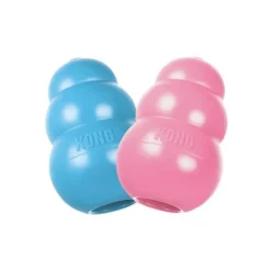 Kong Puppy Portabocas | Juguete Para Perro