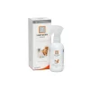 Labyderm Bioforce X 100 ml fortalece y protege la piel de tu mascota