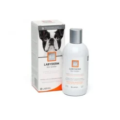 Labyderm Skin Soldier *220 Ml
