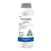 Lanzador 500 SC x 1 Litro | Control de Plagas y Enfermedades Agro | Tierragro Colombia