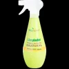 Limpiador de frutas y verduras x 500 ml | Elementos de Aseo Hogar | Tierragro Colombia