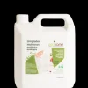 Limpiador Multiusos Ecolimpia x 1 gal | Elementos de Aseo Hogar | Tierragro Colombia