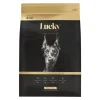 Lucky adulto raza grande | Nutricion animales y mascotas | Tierragro Colombia