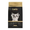 Lucky adultos raza pequeña | Nutrición Mascotas y Animales | Tierragro Colombia