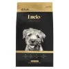 Lucky cachorros raza mediana | Nutrición Animales y Mascotas | Tierragro Colombia