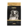 Lucky senior | Nutrición Animales y Mascotas | Tierragro Colombia