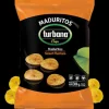 Maduritos Turbana | Comestibles - Otros Alimentos | Tierragro Colombia