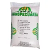 Maiz Amarillo American Entero Bult 40 kg | Aves | Tierragro Colombia