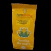 Maiz Amarillo Clima Templado x 1 Kg