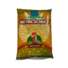 Maiz Molido (CUCHUCO) Jv 1 kg | Aves | Tierragro Colombia