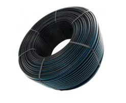 Manguera Para Riego x 100 Mt