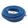 Manguera Plastiflex Poolking 10 Metros Resistente para Alberca