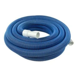 Manguera Plastiflex Poolking 10 Metros Resistente para Alberca
