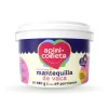 mantequilla con sal del himalaya x 480 g artesanal y natural