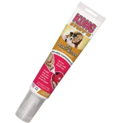 Mantequilla De Mani Kong