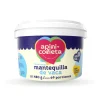 mantequilla sin sal x 480 g natural y sin aditivos