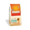 Max Adulto Performance razas pequeñas x 2 kg | Nutrición Mascotas y Animales | Tierragro Colombia
