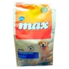 Max Adulto Performance x 20 kg | Nutrición Mascotas y Animales | Tierragro Colombia