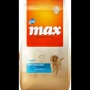 Max Cachorro Performance x 8 kg | Nutrición Mascotas y Animales | Tierragro Colombia