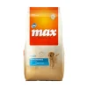 Max Cachorro Performance x 20 kg | Nutrición Mascotas y Animales | Tierragro Colombia
