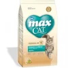 Max Cat Adulto Pollo y Arroz x 10 kg | Nutrición Mascotas y Animales | Tierragro Colombia