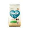Max Cat Castrados x 1 Kg -Alimento para gatos esterilizados Tierragro