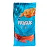 Max Cat Sabores de Mar x 1 kg | Nutrición Mascotas y Animales | Tierragro Colombia