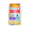Max Mature Adulto Mayor (7+) Pollo y Arroz 15 Kg Salud y Nutrición