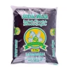 Melaza Judeval x 2 Kg Energía y Nutrición para Ganado y Caballos