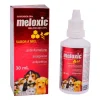 Meloxic Oral Gotas 30 ml | Farmacia Animales y Mascotas | Tierragro Colombia