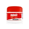 Meloxic Pomada 100 g Antiinflamatorio tópico para animales
