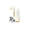 Meloxipet antiinflamatorio gotas x 10 ml | Farmacia Animales y Mascotas | Tierragro Colombia