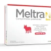 Meltra NF Antiparasitario Interno para Perros