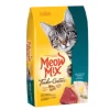 Meow Mix Atún Y Pescado