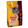 Meow Mix Hairball 2.86 kg | Nutrición Mascotas y Animales | Tierragro Colombia