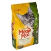 Meow Mix Indoor 1.42 kg | Nutrición Mascotas y Animales | Tierragro Colombia