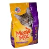 Meow Mix Original 7.26 Kg Alimento balanceado y delicioso para gatos