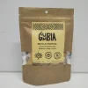Mezcla Tropical Mango. Piña .Coco 75G