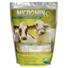 Micromin 4 Bovinos x 1 kg | Bovinos | Tierragro Colombia