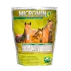 Micromin 4 Equinos x 1 Kilo