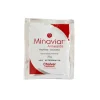 Minaviar Antiestrés 25 g suplemento para aves estresadas