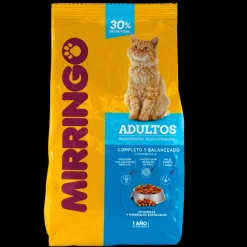 Mirringo Adulto