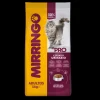 Mirringo +Pro x 1 Kilo